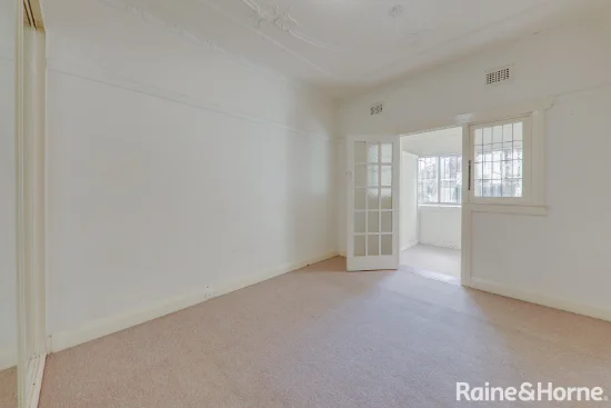 3/63 Harbourne Road, Kingsford, NSW 2032