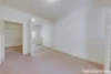 3/63 Harbourne Road, Kingsford, NSW 2032-Image