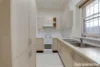 3/63 Harbourne Road, Kingsford, NSW 2032-Image