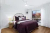 3/63 Hillyard Street, Pialba, Qld 4655-Image
