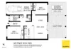 3/63 Hillyard Street, Pialba, Qld 4655-Floorplan