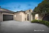 3/63 Lane Crescent, Reservoir, Vic 3073
