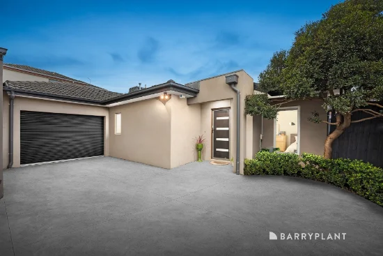 3/63 Lane Crescent, Reservoir, Vic 3073