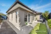 3/63 Lane Crescent, Reservoir, Vic 3073-Image