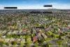 3/63 Lane Crescent, Reservoir, Vic 3073-Image