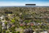3/63 Lane Crescent, Reservoir, Vic 3073-Image