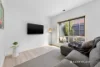 3/63 Lane Crescent, Reservoir, Vic 3073-Image
