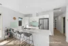 3/63 Lane Crescent, Reservoir, Vic 3073-Image