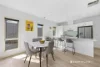 3/63 Lane Crescent, Reservoir, Vic 3073-Image