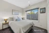 3/63 Lane Crescent, Reservoir, Vic 3073-Image