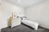 3/63 Lane Crescent, Reservoir, Vic 3073-Image