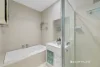 3/63 Lane Crescent, Reservoir, Vic 3073-Image
