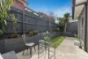 3/63 Lane Crescent, Reservoir, Vic 3073-Image