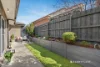 3/63 Lane Crescent, Reservoir, Vic 3073-Image