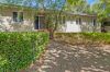 3/63 Madden Way, Parmelia, WA 6167-Image