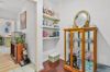 3/63 Madden Way, Parmelia, WA 6167-Image