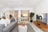 3/63 Marina Boulevard, Cullen Bay, NT 0820