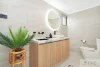 3/63 Marina Boulevard, Cullen Bay, NT 0820-Image