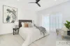 3/63 Marina Boulevard, Cullen Bay, NT 0820-Image