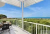 3/63 Marina Boulevard, Cullen Bay, NT 0820-Image