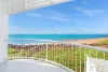 3/63 Marina Boulevard, Cullen Bay, NT 0820-Image