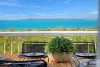 3/63 Marina Boulevard, Cullen Bay, NT 0820-Image