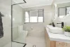 3/63 Marina Boulevard, Cullen Bay, NT 0820-Image