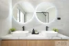 3/63 Marina Boulevard, Cullen Bay, NT 0820-Image