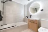 3/63 Marina Boulevard, Cullen Bay, NT 0820-Image
