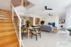 3/63 Marina Boulevard, Cullen Bay, NT 0820-Image