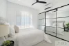 3/63 Marina Boulevard, Cullen Bay, NT 0820-Image