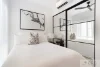 3/63 Marina Boulevard, Cullen Bay, NT 0820-Image