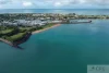 3/63 Marina Boulevard, Cullen Bay, NT 0820-Image