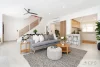 3/63 Marina Boulevard, Cullen Bay, NT 0820-Image