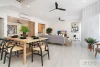 3/63 Marina Boulevard, Cullen Bay, NT 0820-Image