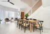 3/63 Marina Boulevard, Cullen Bay, NT 0820-Image