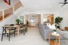 3/63 Marina Boulevard, Cullen Bay, NT 0820-Image