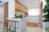 3/63 Marina Boulevard, Cullen Bay, NT 0820-Image