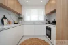3/63 Marina Boulevard, Cullen Bay, NT 0820-Image