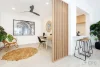 3/63 Marina Boulevard, Cullen Bay, NT 0820-Image