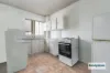 3/63 Moreton Street, Lakemba, NSW 2195-Image