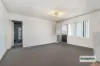 3/63 Moreton Street, Lakemba, NSW 2195-Image