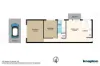 3/63 Moreton Street, Lakemba, NSW 2195-Floorplan