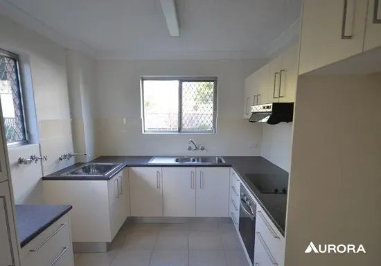 3/63 Northcote Street, East Brisbane, Qld 4169