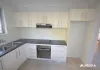 3/63 Northcote Street, East Brisbane, Qld 4169-Image