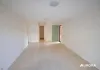 3/63 Northcote Street, East Brisbane, Qld 4169-Image