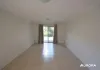 3/63 Northcote Street, East Brisbane, Qld 4169-Image