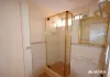 3/63 Northcote Street, East Brisbane, Qld 4169-Image