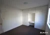 3/63 Northcote Street, East Brisbane, Qld 4169-Image