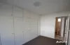 3/63 Northcote Street, East Brisbane, Qld 4169-Image